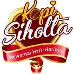 Kopi Siholta Logo